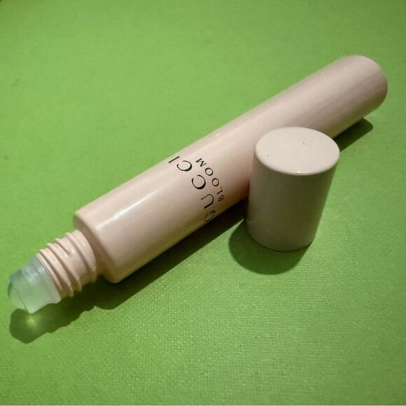 GUCCI BLOOM PERFUME – TRAVEL SIZE ELEGANCE - Picture 4 of 14